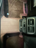世格適用于奧迪A6L A4L Q5 Q5L Q7 A3 A5 A8 A8LQ3大包圍汽車腳墊 【真皮+仿羊絨+平面尾墊】 曬單實拍圖