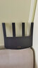 普聯(lián)（TP-LINK）wifi7千兆路由器游戲穿墻王家用無(wú)線(xiàn)電競漏油器2.5g網(wǎng)口電信6000m全屋覆蓋信號中繼放大器大戶(hù)型fe BE5100-2.5G【W(wǎng)i-Fi7】Mesh易展 曬單實(shí)拍圖