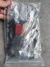 西騎者（WestBiking） 自行車維修工具套裝單車修車截鏈器修理飛輪中軸拆卸配件 修理組件 曬單實拍圖