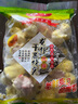 雄豐 雄豐食品龍蝦風味干蒸燒賣 點心速凍食品廣式早茶小吃美食 500g 曬單實拍圖