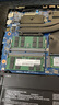 聯(lián)想（Lenovo）原裝筆記本4代內存條 DDR4 3200MHz四代內存擴展卡加裝升級適用聯(lián)想戴爾惠普華碩宏基等筆記本內存 32G DDR4-3200MHz 通用款 曬單實(shí)拍圖