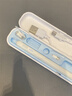 GOMI適用三星Galaxy Tab S9/S8/S7/S6/A9/A8平板S9ultra電腦S9手寫(xiě)筆觸控屏幕安卓通用畫(huà)畫(huà)專(zhuān)用觸摸筆 【升級款】適用三星安卓平板手機通用 曬單實(shí)拍圖
