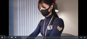 傾城鳥(niǎo) 情趣內衣 性感睡衣方便房事女高檔火辣教官角色扮演制服誘惑夜店風(fēng)連體衣成人用品私密夫妻刺激丁字褲一次性套裝 F611 曬單實(shí)拍圖