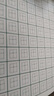 趙汝飛練字系列作業(yè)本練習(xí)本寫字本單本小學(xué)生初中生系列寫字本 32k16張-梯格本30本 曬單實(shí)拍圖