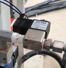 亞德客電磁閥二位二通閥2V系類2V025-06/08A 2V130-10/2V130-15B 2V025-08B DC24V 2分牙 曬單實拍圖