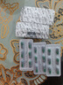 [新亞閔行]鹽酸洛哌丁胺膠囊 2mg*6粒 5盒裝 25年10月過(guò)期 曬單實(shí)拍圖