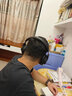 舒音未來   SUPHIY主動降噪藍牙耳機頭戴式無線金標(biāo)長續(xù)航低延遲藍牙5.3游戲蘋果安卓手機電腦通用男女生 生日禮物 黑色 曬單實拍圖