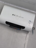 新飛（Frestec）電熱水器家用儲水式遙控預約一級能效3200W節能速熱出水斷電衛生間淋浴 100L 雙膽變頻-遙控預約-出水斷電-上門(mén)安裝 曬單實(shí)拍圖