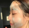 喜藏藏皂藏方手工皂男女潔面清潔洗臉洗澡洗背喜藏手工皂潔面皂控油 手工皂一盒（100g） 喜藏 曬單實(shí)拍圖
