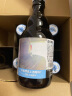 白熊精酿啤酒 330ml*6瓶 比利时原瓶进口 实拍图