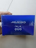 ONEFULL美魚媽媽4合1洗衣機(jī)槽深度清潔劑爆氧粉家用強(qiáng)力除垢殺菌滾筒專用清洗神器 4合1洗衣機(jī)槽清潔劑125g*5袋*1盒 3盒家庭囤貨裝洗衣機(jī)清潔常備 曬單實(shí)拍圖