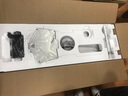 三星（SAMSUNG）玄龍騎士G9 49英寸帶魚屏 G93SC OLED 5K 240Hz高刷游戲 音箱 曲面屏幕外接 超寬分屏 電競 顯示器 S49CG932SC隨LS49CG934SCXXF 官方 曬單實拍圖