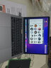 蘋(píng)果（Apple）MacBook Air Pro超薄商務(wù)辦公游戲設計剪輯 二手筆記本電腦 15寸Proi7/獨顯-16G512G設計剪輯編程 曬單實(shí)拍圖