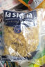 lasicilia（辣西西里) 意大利进口 意大利面贝壳形意面意粉组合500g*2袋装 实拍图