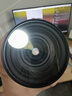 騰龍（Tamron）35-150 70-200 70-300 二手單反相機鏡頭 中長焦變焦鏡頭 騰龍35-150 F2.8-4 VC A043 95新 佳能口 曬單實拍圖