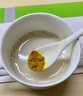 姜黃粉90g 即食沖飲蔬菜汁粉純粉 獨(dú)立包裝 1盒-90g-體驗(yàn)裝 曬單實(shí)拍圖