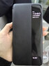 【保時(shí)捷典藏版】華為mate60RS非凡大師手機殼華為40rs保時(shí)捷智能免翻蓋真皮全包高端商務(wù)保護套 Mate60rs非凡大師【星鉆保護殼】睿智黑 曬單實(shí)拍圖