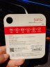 banq&JOY联名款 128GB TF（MicroSD）存储卡U3 C10 A1 V30 4K 高速款行车记录仪&监控摄像头手机内存卡 晒单实拍图
