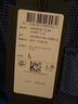 G-STAR RAW商務(wù)長(zhǎng)袖高檔襯衫外套男襯衣秋新品Marine復(fù)古格紋修身D20165 藍(lán)色 L 曬單實(shí)拍圖