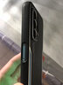 易京(YJING)適用 OPPO A93手機(jī)殼防摔oppoa93保護(hù)套全包鏡頭金屬后蓋男女款外殼 刀鋒系列殼+軟膜+掛繩 曬單實(shí)拍圖