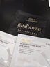 姿唯雅黛紅參蝸牛原液護(hù)膚品套裝女補(bǔ)水保濕洗面奶乳霜精華液六件套禮盒美容院化妝品套裝 6件套【洗面奶水乳霜BB眼霜】 曬單實(shí)拍圖