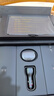 華為當(dāng)日達(dá)HUAWEI Mate XT 非凡大師華為三折疊屏手機(jī) 華為非凡大師XT 瑞紅 16GB+1TB 國行未激活（現(xiàn)貨速發(fā)） 曬單實(shí)拍圖