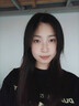 南京同仁堂珍珠粉純天然美白祛斑去黃褐斑老年斑涂抹式面膜粉外用美容院專用 【珍珠粉220g+美白精華30ml】*2 曬單實(shí)拍圖