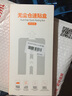膜迪星 適用華為p60/p60pro/art藝術(shù)版手機(jī)膜全膠曲面屏無塵艙保護(hù)貼膜非鋼化軟膜陶瓷膜 【全膠陶瓷膜】2片-配無塵倉秒貼器 曬單實(shí)拍圖