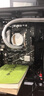 華碩主板CPU套裝 B760 搭 Intel i5 12490F 14600kf 13600kf板u套裝 華碩PRIME B760M-K D5 Intel盒裝 I5 12490F 曬單實(shí)拍圖