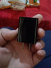 KDMY任天堂3DS充電線3DSLL/NEW3DS/NEW3DSLL游戲機(jī)NDSI 3DSXL數(shù)據(jù)線 任天堂充電線【單線】 曬單實(shí)拍圖