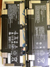 臺(tái)積電 適用HP惠普Spectre X360 TPN-Q225 RR04XL 筆記本電池 13-aw0150TU 曬單實(shí)拍圖