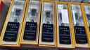 黃昏月色獎(jiǎng)杯定制人造水晶時(shí)光沙漏冠軍獎(jiǎng)杯入職周年紀(jì)念品定做優(yōu)秀員工團(tuán)隊(duì)經(jīng)銷(xiāo)商供應(yīng)商合作伙伴紀(jì)念品 金色款 曬單實(shí)拍圖