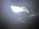 猛道04-18款新老款大眾途安LED前大燈改裝遠光近光L超亮專(zhuān)用汽車(chē)燈泡 大眾途安 近光燈 48燈大芯片燈珠款/一只 曬單實(shí)拍圖