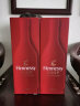 轩尼诗（Hennessy）VSOP700ml 2022年版 法国洋酒干邑白兰地 700mL 1瓶 实拍图