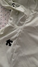 迪桑特 WOMEN’S TRAINING  女士 UPF50防曬 針織運動上衣外套夾克 MT-MINT L (170/88A) 曬單實拍圖