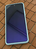vivo iQOO Z8 / Z9 新品5G手機 天璣 8200 120W超快閃充 5000mAh超長(cháng)續航 電競游戲性能手機 月瓷白【z8】 12GB+512GB 曬單實(shí)拍圖