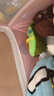 ERGObaby嬰兒用品skiphop品牌配件 牛油果 曬單實拍圖