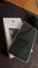 谷歌（Google）Pixel7A移動(dòng)聯(lián)通雙4G單卡手機(jī)原生安卓系統(tǒng)可支持電信卡 石墨黑 曬單實(shí)拍圖