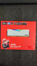 華碩（ASUS） 主板內(nèi)存 威剛 XPG 龍耀 D50 吹雪內(nèi)存 DDR4 3600 RGB吹雪聯(lián)名 D50白 8*2 3200 曬單實(shí)拍圖