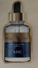 【99成新】AHC 黃金錫紙蒸汽面膜 25ml*5護膚品 維生素B5 潤養肌膚 曬后修護   曬單實(shí)拍圖
