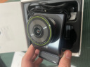 360 存储卡 64GB TF（MicroSD）存储卡 V30 高度耐用行车记录仪&监控摄像头内存卡  读速90MB/s 实拍图