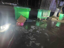 雪萊特（Cnlight）榮威RX5 RX3 EI6 I5 350360550遠光近光專(zhuān)用超亮聚激光LED大燈泡 曬單實(shí)拍圖