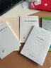 結(jié)構(gòu)主義/漢譯世界學(xué)術(shù)名著叢書(shū) 曬單實(shí)拍圖