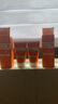 Avene雅漾清爽倍護盈潤防曬霜50ml SPF50+ 新包裝 曬單實(shí)拍圖