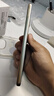 三星Galaxy C55 5G智能拍照后置5000萬三攝國行手機 繽紛橙 8GB+256GB 準(zhǔn)新 7天機 3期免息 曬單實拍圖