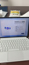 華為（HUAWEI） 華為筆記本MateBook E Go 平板電腦二合一辦公學(xué)習(xí)輕薄便攜手提本 性能版雪域白16+512G櫻語(yǔ)粉鍵盤 曬單實(shí)拍圖