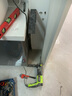 芝浦（zhipu）輕型電錘大功率電錘沖擊電鉆電鎬多功能家用電動(dòng)工具配工具箱套裝 24型強勁款【錘/鉆/鎬三用】荃能套 曬單實(shí)拍圖