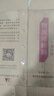 不老潭 純糧壹號散裝桶裝酒 52度高粱糧食酒高度泡酒 52度 5L 1桶 -純糧壹號 曬單實(shí)拍圖