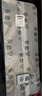 雅馬哈（YAMAHA） NS-c51/B51 音箱家庭影院5.1音響中置環(huán)繞家用影院落地木質(zhì)進(jìn)口音響 C51胡桃木色(一只) 曬單實(shí)拍圖