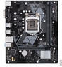 華碩（ASUS）PRIME H310M-F主板 支持CPU I3 9100 I5 9400等 曬單實拍圖